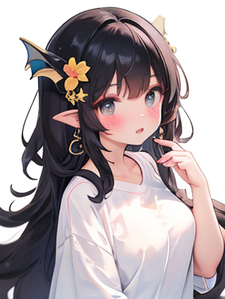 自然与音乐：和谐共生的美妙乐章1744049024014